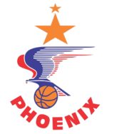 Phoenix Galati